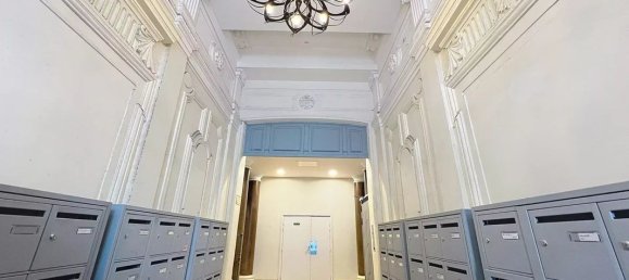 1 غرف نوم شقة في Marseille, France رقم 278360 9