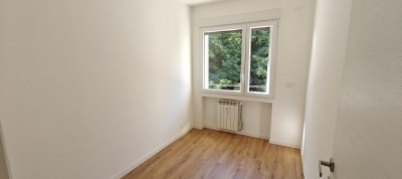 Apartamento T2 em Trieste, Italy N.º 302748 14