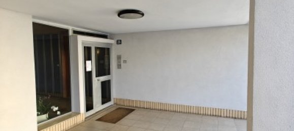 Apartamento T2 em Trieste, Italy N.º 302748 18