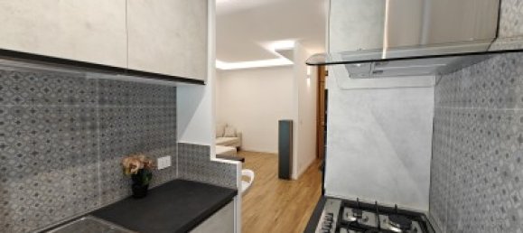 Apartamento T2 em Trieste, Italy N.º 302748 7