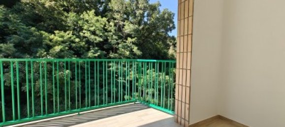 Apartamento T2 em Trieste, Italy N.º 302748 8