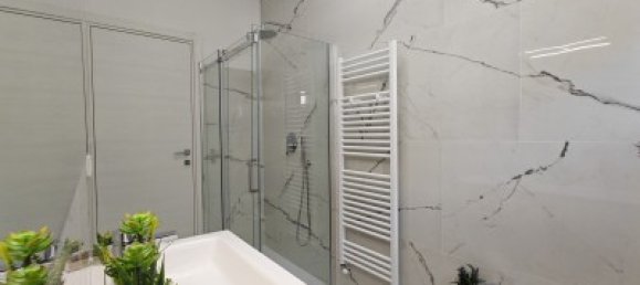 Apartamento T2 em Trieste, Italy N.º 302748 17