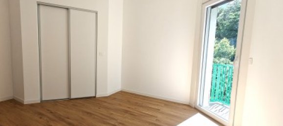 Apartamento T2 em Trieste, Italy N.º 302748 12