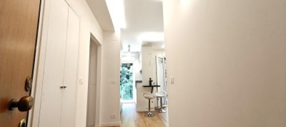 Apartamento T2 em Trieste, Italy N.º 302748 2