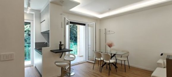 Apartamento T2 em Trieste, Italy N.º 302748 4