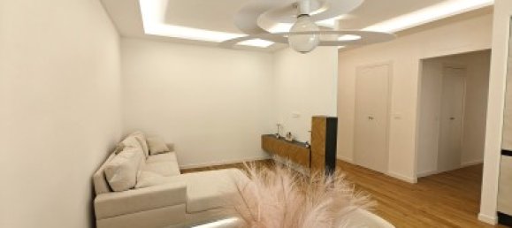 Apartamento T2 em Trieste, Italy N.º 302748 6