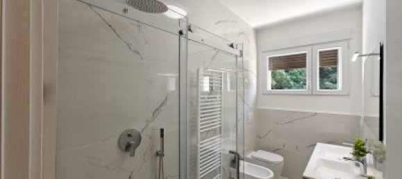 Apartamento T2 em Trieste, Italy N.º 302748 16