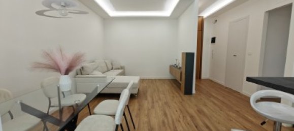 Apartamento T2 em Trieste, Italy N.º 302748 5