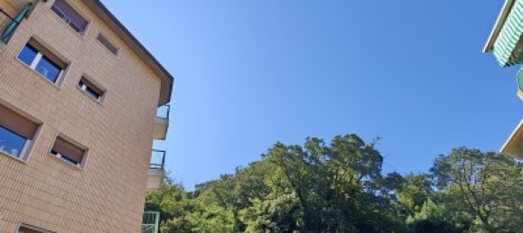Apartamento T2 em Trieste, Italy N.º 302748 19