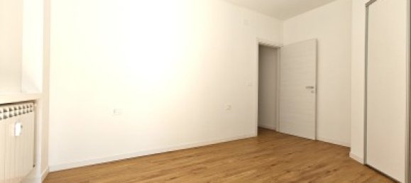 Apartamento T2 em Trieste, Italy N.º 302748 13