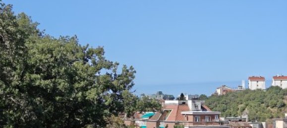 Apartamento T2 em Trieste, Italy N.º 302748 9