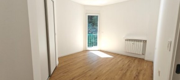 Apartamento T2 em Trieste, Italy N.º 302748 11