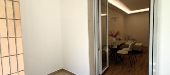 Apartamento T2 em Trieste, Italy N.º 302748 10