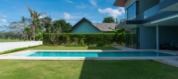 4 غرف نوم فيلا في Phuket, Thailand رقم 79723 16