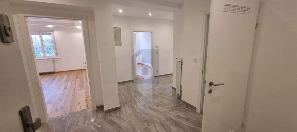 3-Zimmer Wohnung in Brigittenau, Austria, Nr. 203234 3