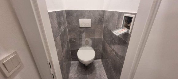 3-Zimmer Wohnung in Brigittenau, Austria, Nr. 203234 4