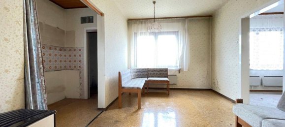 5-salle Bungalow à Nickelsdorf, Austria No. 260215 4