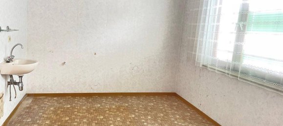 5-salle Bungalow à Nickelsdorf, Austria No. 260215 5