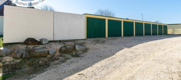 5 bedrooms House in Hollabrunn, Austria No. 197677 3