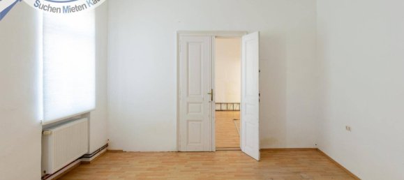 5 bedrooms House in Hollabrunn, Austria No. 197677 13