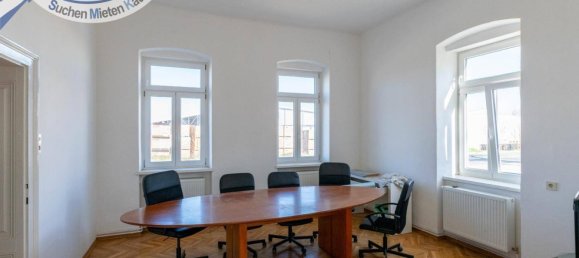 5 bedrooms House in Hollabrunn, Austria No. 197677 6