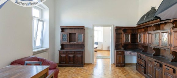 5 bedrooms House in Hollabrunn, Austria No. 197677 5