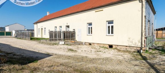 5 bedrooms House in Hollabrunn, Austria No. 197677 2