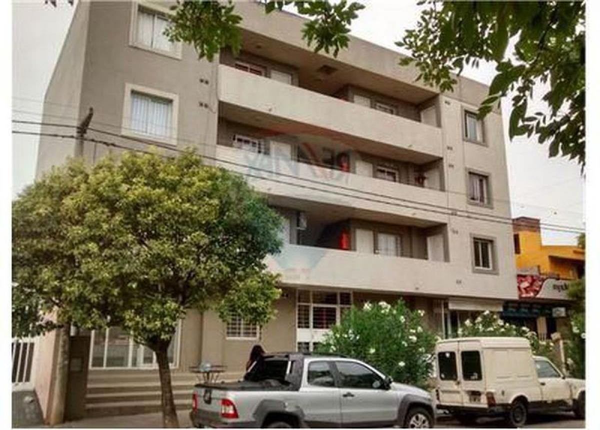 استوديو في Cordoba, Argentina رقم 1842