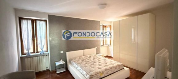 2 bedrooms Apartment in Desenzano del Garda, Italy No. 266321 34