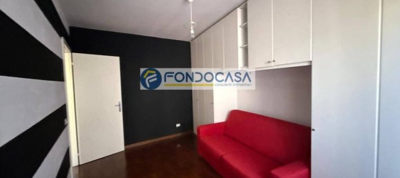 2 bedrooms Apartment in Desenzano del Garda, Italy No. 266321 26