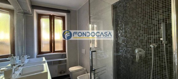 2 bedrooms Apartment in Desenzano del Garda, Italy No. 266321 19