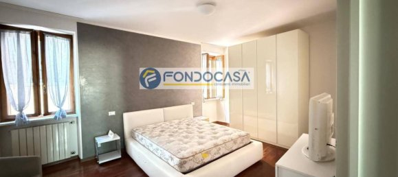 2 bedrooms Apartment in Desenzano del Garda, Italy No. 266321 30