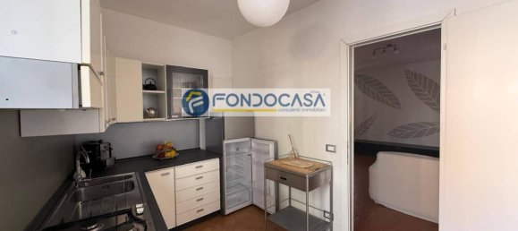 2 bedrooms Apartment in Desenzano del Garda, Italy No. 266321 6