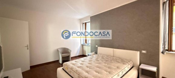 2 bedrooms Apartment in Desenzano del Garda, Italy No. 266321 32