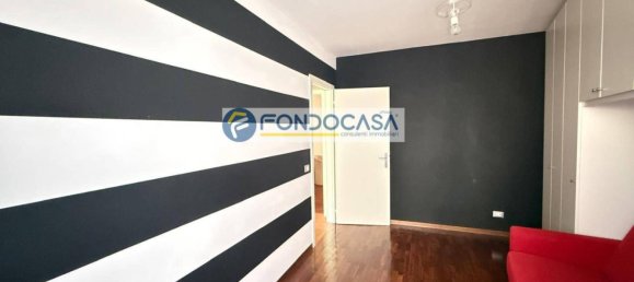 2 bedrooms Apartment in Desenzano del Garda, Italy No. 266321 28