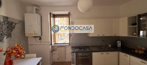 2 bedrooms Apartment in Desenzano del Garda, Italy No. 266321 7