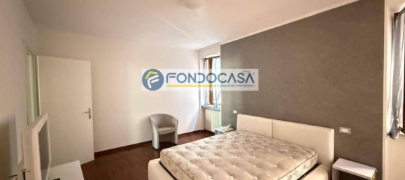 2 bedrooms Apartment in Desenzano del Garda, Italy No. 266321 33