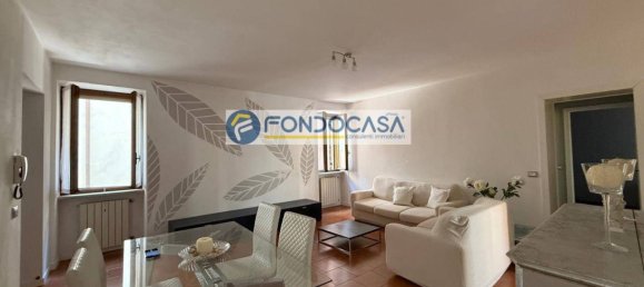 2 bedrooms Apartment in Desenzano del Garda, Italy No. 266321 11
