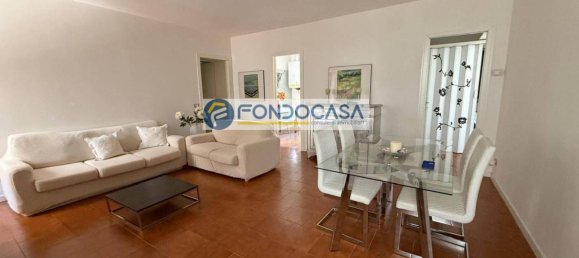 2 bedrooms Apartment in Desenzano del Garda, Italy No. 266321 10