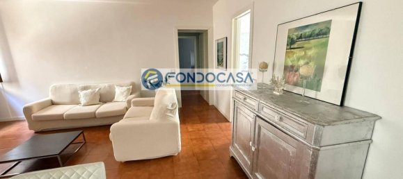 2 bedrooms Apartment in Desenzano del Garda, Italy No. 266321 13