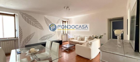 2 bedrooms Apartment in Desenzano del Garda, Italy No. 266321 12