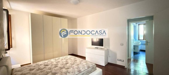 2 bedrooms Apartment in Desenzano del Garda, Italy No. 266321 31