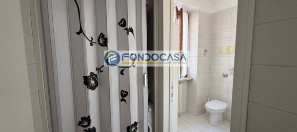 2 bedrooms Apartment in Desenzano del Garda, Italy No. 266321 15