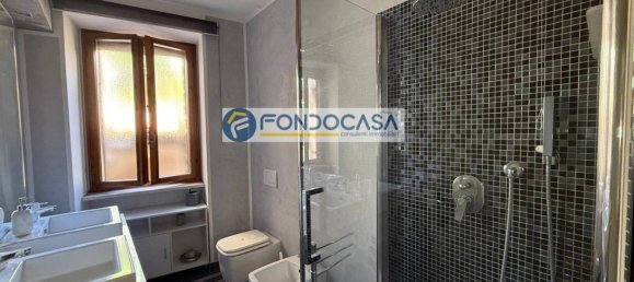 2 bedrooms Apartment in Desenzano del Garda, Italy No. 266321 21