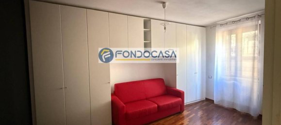 2 bedrooms Apartment in Desenzano del Garda, Italy No. 266321 24