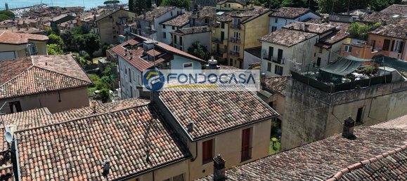 2 bedrooms Apartment in Desenzano del Garda, Italy No. 266321 3