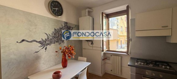 2 bedrooms Apartment in Desenzano del Garda, Italy No. 266321 14