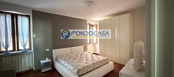 2 bedrooms Apartment in Desenzano del Garda, Italy No. 266321 29