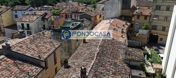 2 bedrooms Apartment in Desenzano del Garda, Italy No. 266321 36