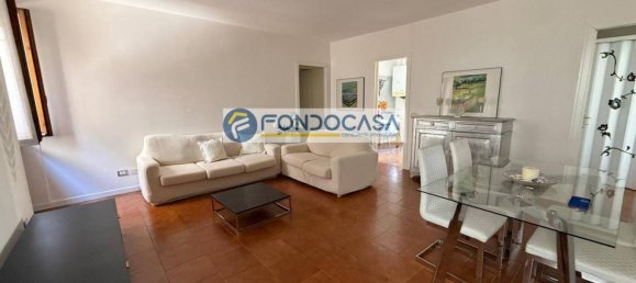 2 bedrooms Apartment in Desenzano del Garda, Italy No. 266321 9